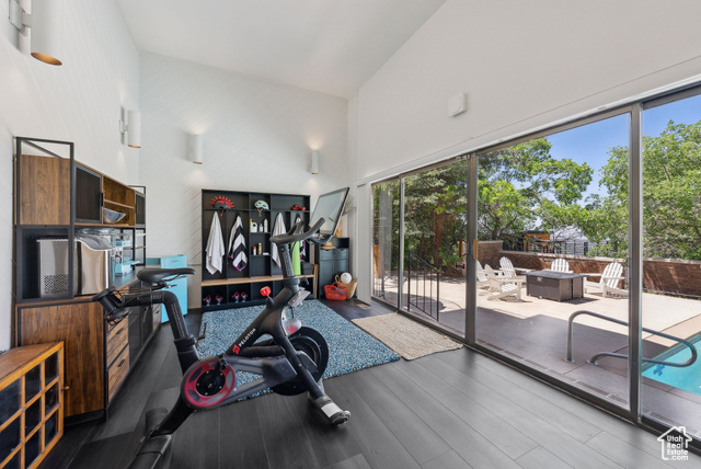 Photo 48 for MLS #2088715 at 4484 S Parkview Dr