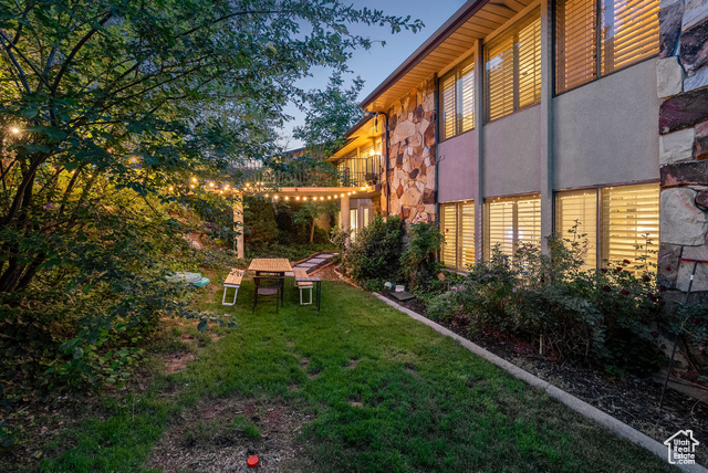 Photo 74 for MLS #2088715 at 4484 S Parkview Dr