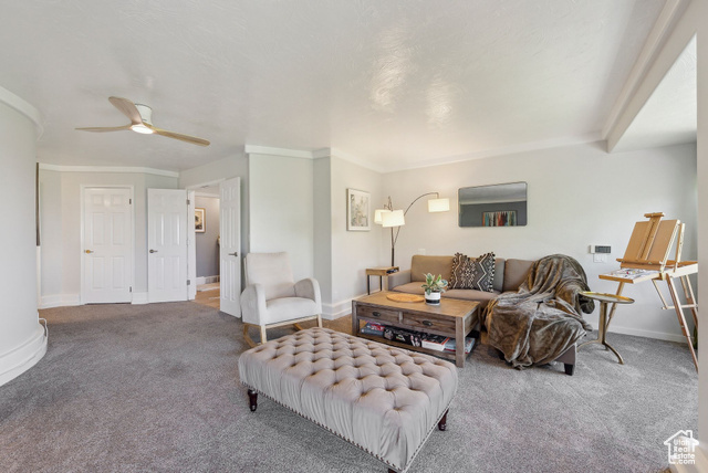 Photo 18 for MLS #2088715 at 4484 S Parkview Dr