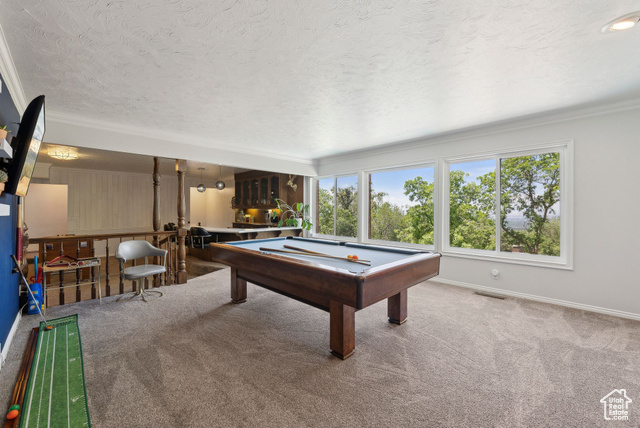 Photo 42 for MLS #2088715 at 4484 S Parkview Dr