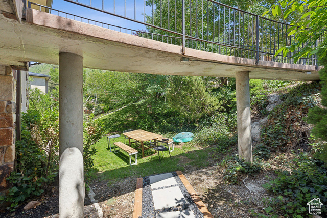 Photo 31 for MLS #2088715 at 4484 S Parkview Dr