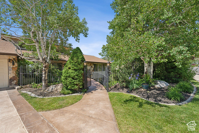 Photo 68 for MLS #2088715 at 4484 S Parkview Dr
