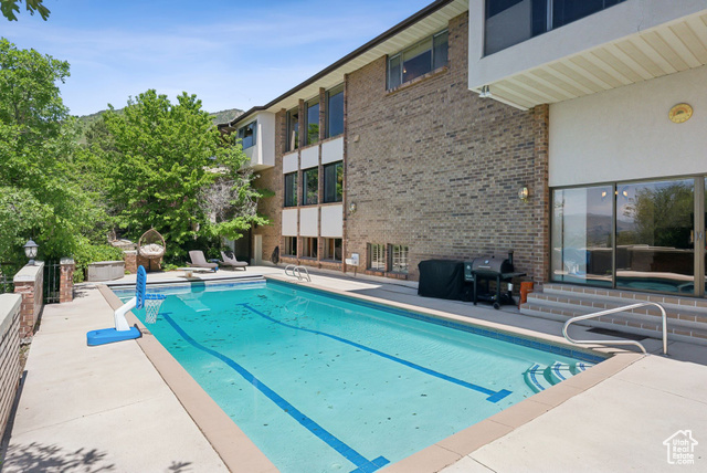 Photo 51 for MLS #2088715 at 4484 S Parkview Dr