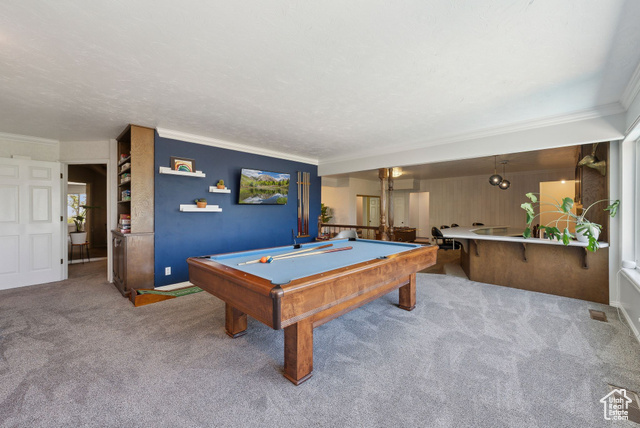 Photo 44 for MLS #2088715 at 4484 S Parkview Dr