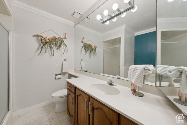 Photo 34 for MLS #2088715 at 4484 S Parkview Dr