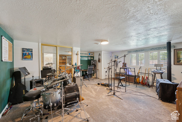 Photo 60 for MLS #2088715 at 4484 S Parkview Dr