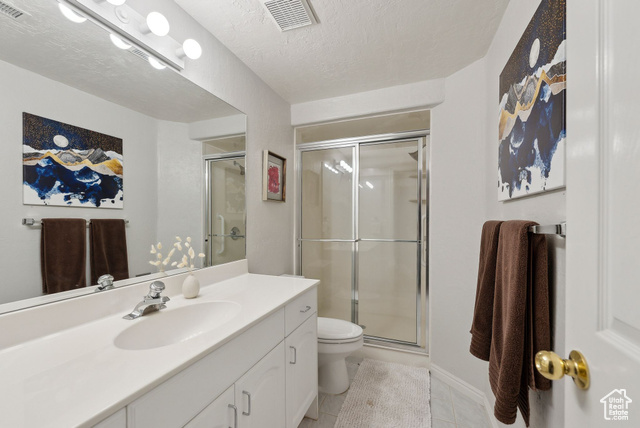 Photo 62 for MLS #2088715 at 4484 S Parkview Dr