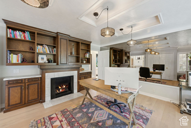 Photo 27 for MLS #2088715 at 4484 S Parkview Dr