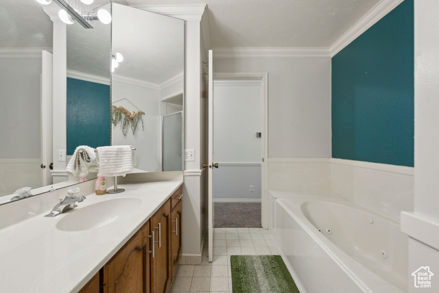 Photo 35 for MLS #2088715 at 4484 S Parkview Dr