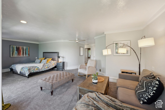 Photo 22 for MLS #2088715 at 4484 S Parkview Dr