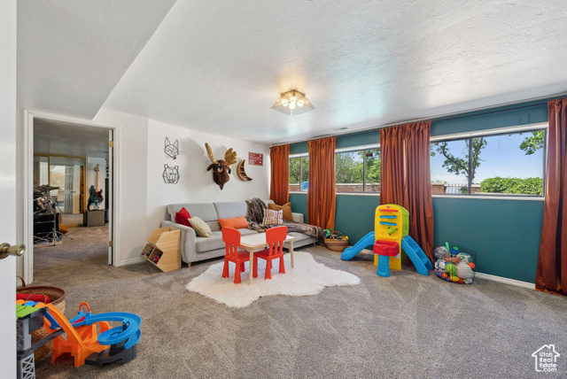 Photo 56 for MLS #2088715 at 4484 S Parkview Dr