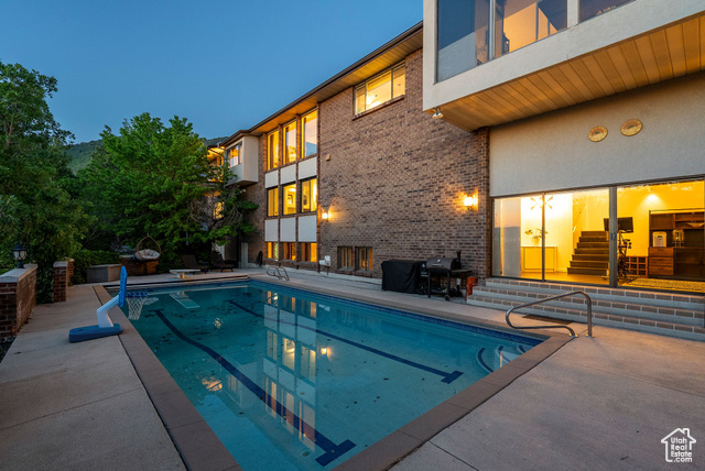 Photo 71 for MLS #2088715 at 4484 S Parkview Dr