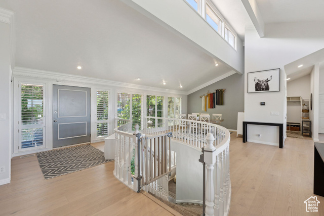 Photo 28 for MLS #2088715 at 4484 S Parkview Dr