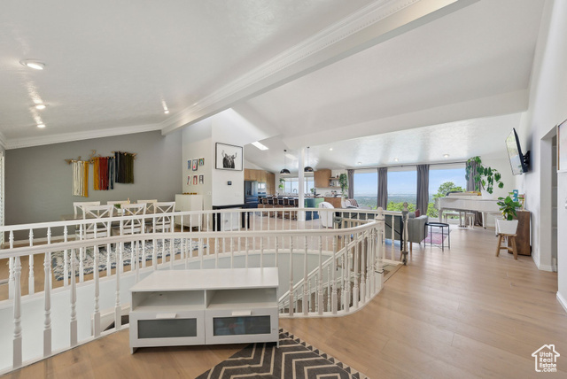 Photo 8 for MLS #2088715 at 4484 S Parkview Dr