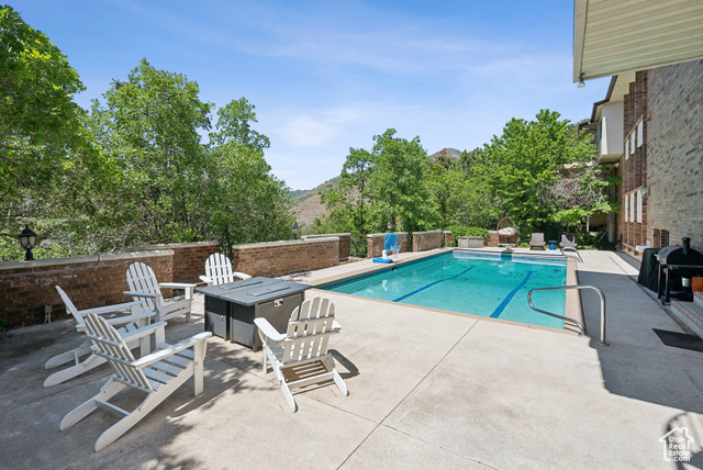 Photo 50 for MLS #2088715 at 4484 S Parkview Dr