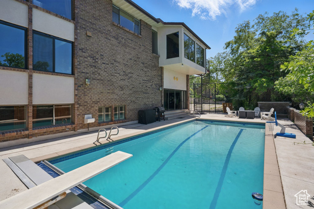 Photo 52 for MLS #2088715 at 4484 S Parkview Dr