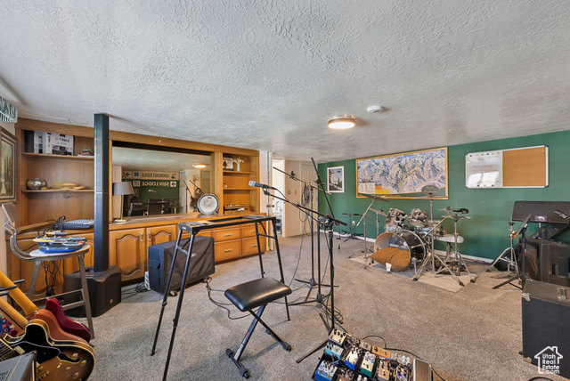 Photo 61 for MLS #2088715 at 4484 S Parkview Dr
