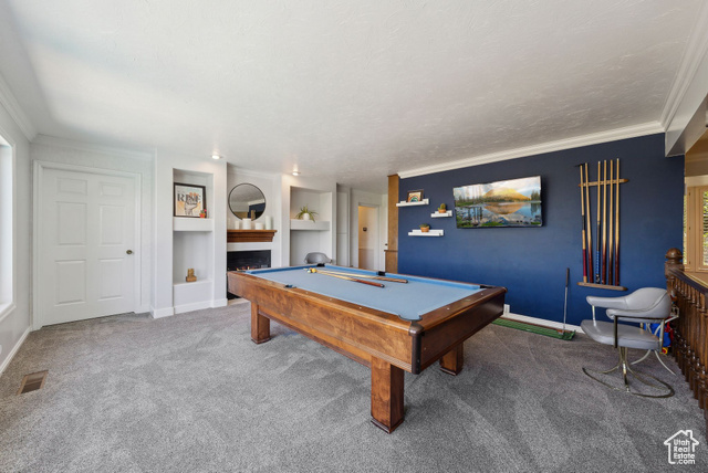 Photo 43 for MLS #2088715 at 4484 S Parkview Dr