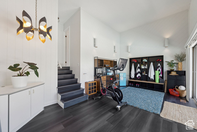 Photo 47 for MLS #2088715 at 4484 S Parkview Dr