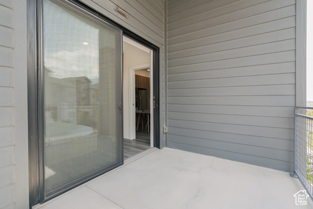 Photo 19 for MLS #2088720 at 2670 Canyons Resort Dr #113