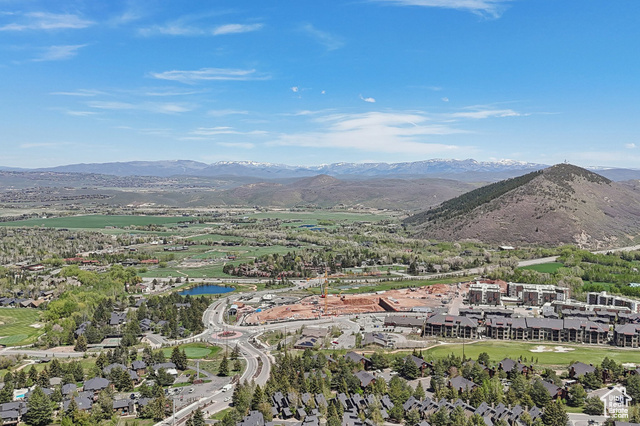 Photo 37 for MLS #2088720 at 2670 Canyons Resort Dr #113