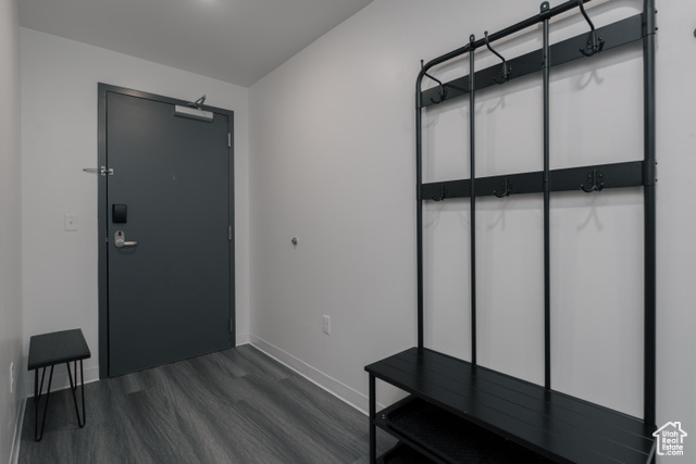 Photo 2 for MLS #2088720 at 2670 Canyons Resort Dr #113