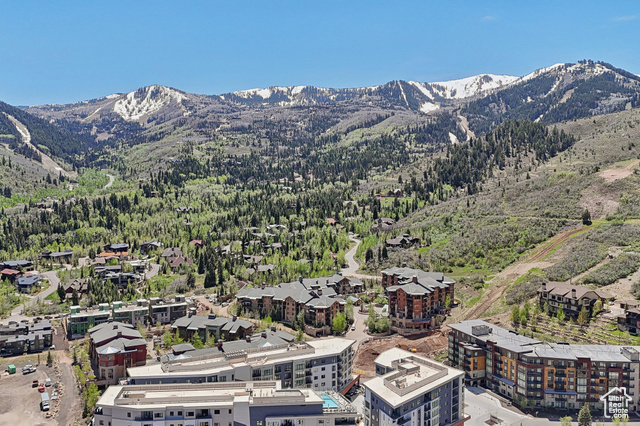 Photo 38 for MLS #2088720 at 2670 Canyons Resort Dr #113