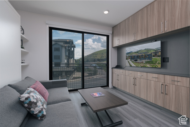 Photo 8 for MLS #2088720 at 2670 Canyons Resort Dr #113