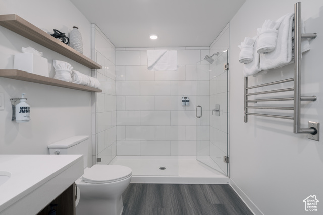Photo 20 for MLS #2088720 at 2670 Canyons Resort Dr #113