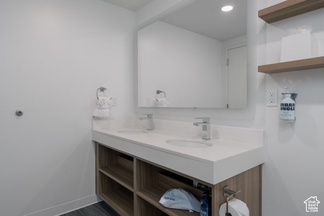 Photo 21 for MLS #2088720 at 2670 Canyons Resort Dr #113