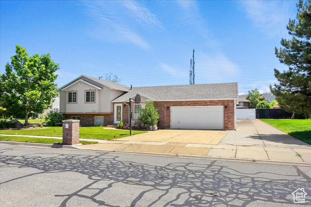 127 S 1525 W, West Point UT 84015