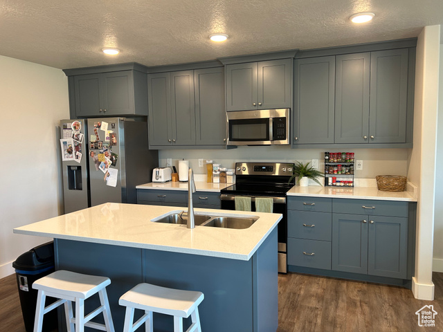 432 W 1470 N, Tooele UT 84074