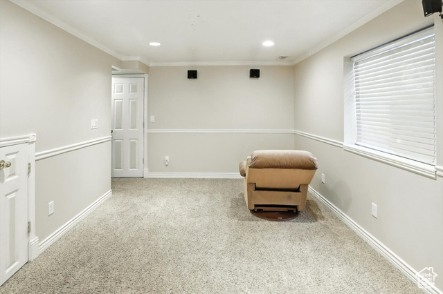 Photo 28 for MLS #2088740 at 2223 S Allison Way