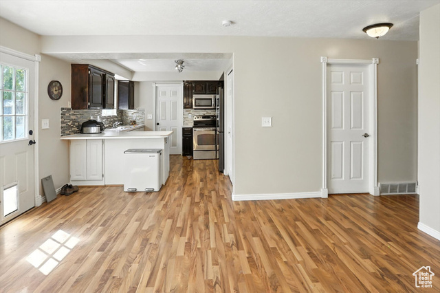 Photo 9 for MLS #2088740 at 2223 S Allison Way