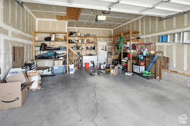 Photo 36 for MLS #2088740 at 2223 S Allison Way
