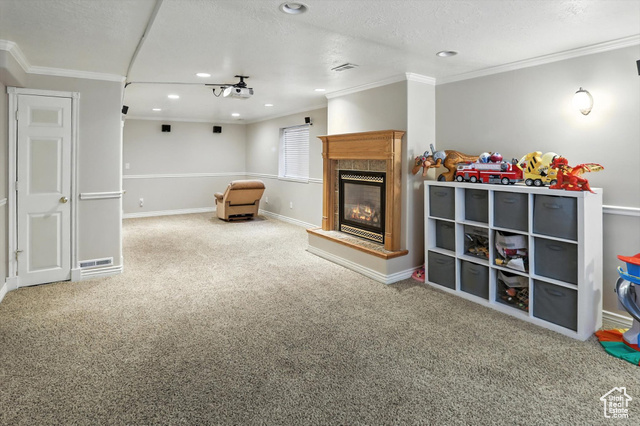 Photo 26 for MLS #2088740 at 2223 S Allison Way