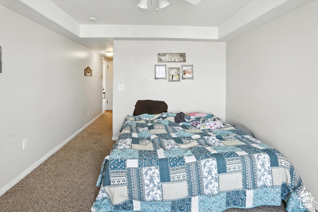 Photo 19 for MLS #2088740 at 2223 S Allison Way