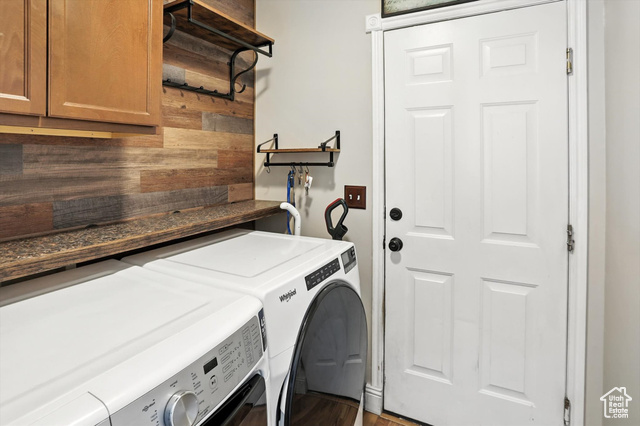 Photo 16 for MLS #2088740 at 2223 S Allison Way