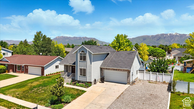 Photo 31 for MLS #2088740 at 2223 S Allison Way