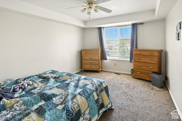 Photo 20 for MLS #2088740 at 2223 S Allison Way