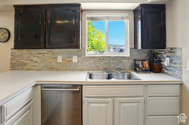 Photo 12 for MLS #2088740 at 2223 S Allison Way