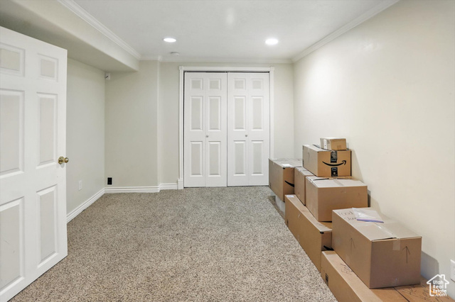 Photo 24 for MLS #2088740 at 2223 S Allison Way