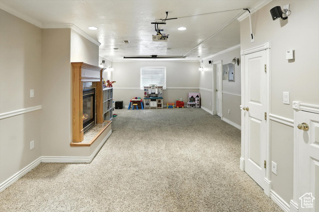 Photo 27 for MLS #2088740 at 2223 S Allison Way