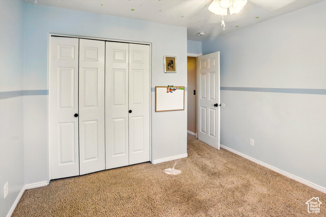 Photo 23 for MLS #2088740 at 2223 S Allison Way