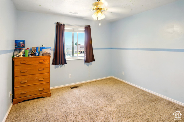 Photo 22 for MLS #2088740 at 2223 S Allison Way
