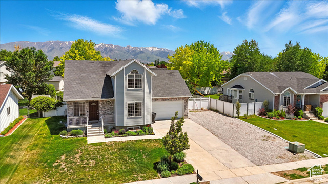 Photo 32 for MLS #2088740 at 2223 S Allison Way