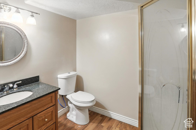 Photo 35 for MLS #2088740 at 2223 S Allison Way