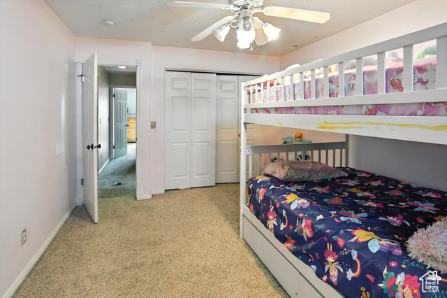 Photo 17 for MLS #2088740 at 2223 S Allison Way
