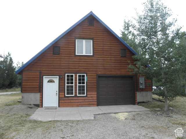 3773 LAVA LN, Island Park ID 83429