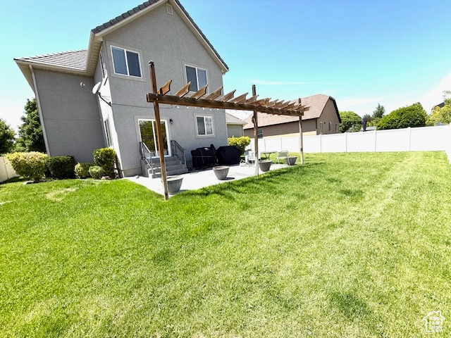 Photo 2 for MLS #2088749 at 1093 S 1960 East